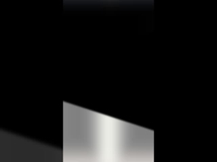 कंटेनर किस उद्योग में उपयोग किए जाएंगे?