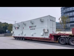 नई परियोजनाओं को सफलतापूर्वक पूरा करने के लिए मुख्य कदम क्या हैं?