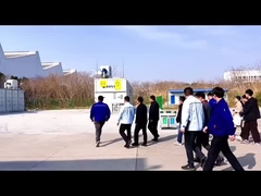 बैटरी भंडारण और कचरा बैटरी से कैसे निपटें?